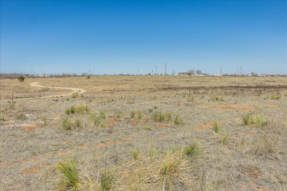 5100 Brickplant Road Amarillo, TX 79124 - Photo 35 of 37 36-Front Acreage