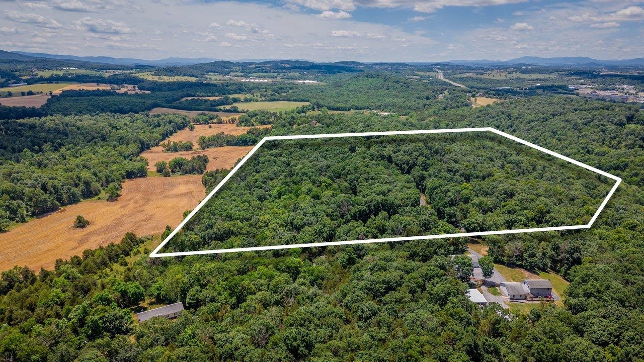 926 Trinity Church Road Harrisonburg, VA 22802 - Photo 70 of 72