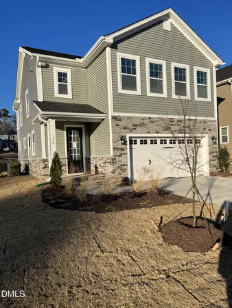 $2,000 | 150 Umbrella Way, Garner, NC 27529