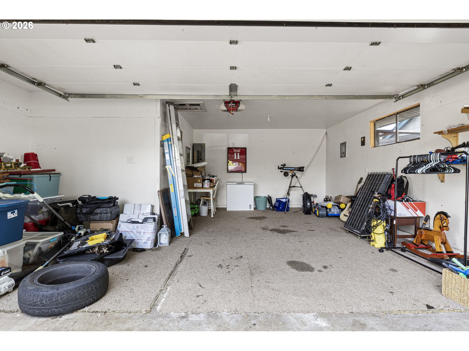 4577 Liberty Street Eugene, OR 97402 - Photo 26 of 38