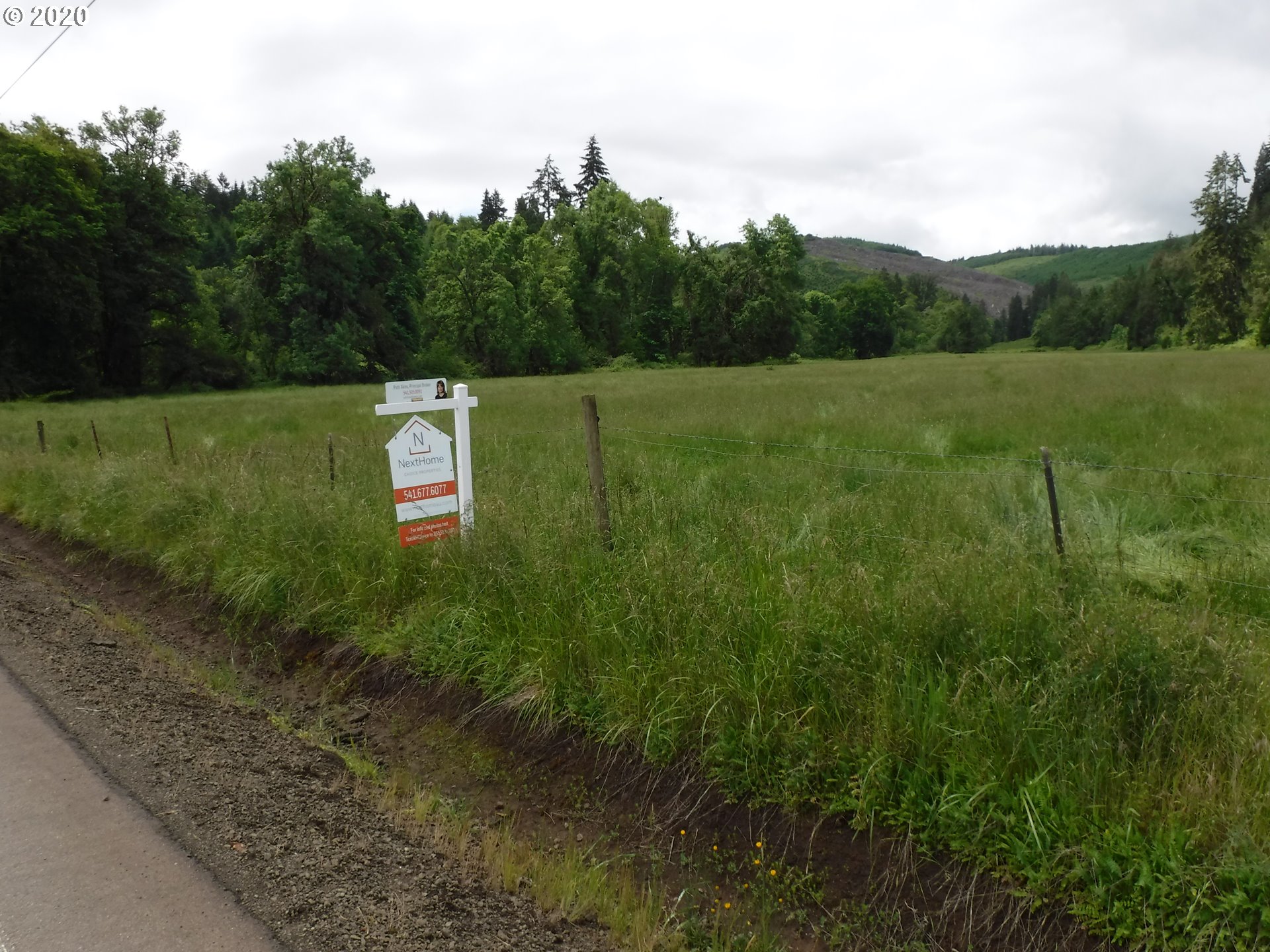 4235 Elkhead Road Yoncalla, OR 97499 - Photo 11 of 18