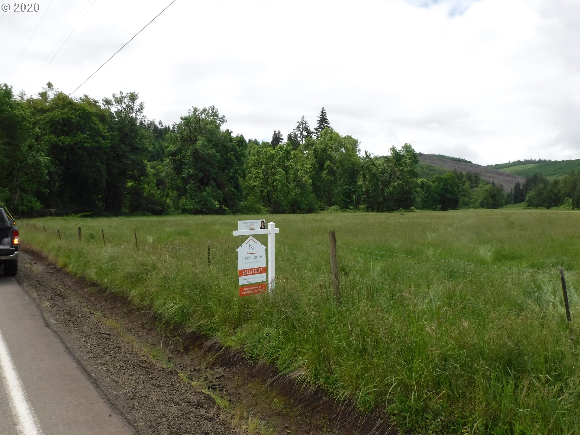 4235 Elkhead Road Yoncalla, OR 97499 - Photo 14 of 18