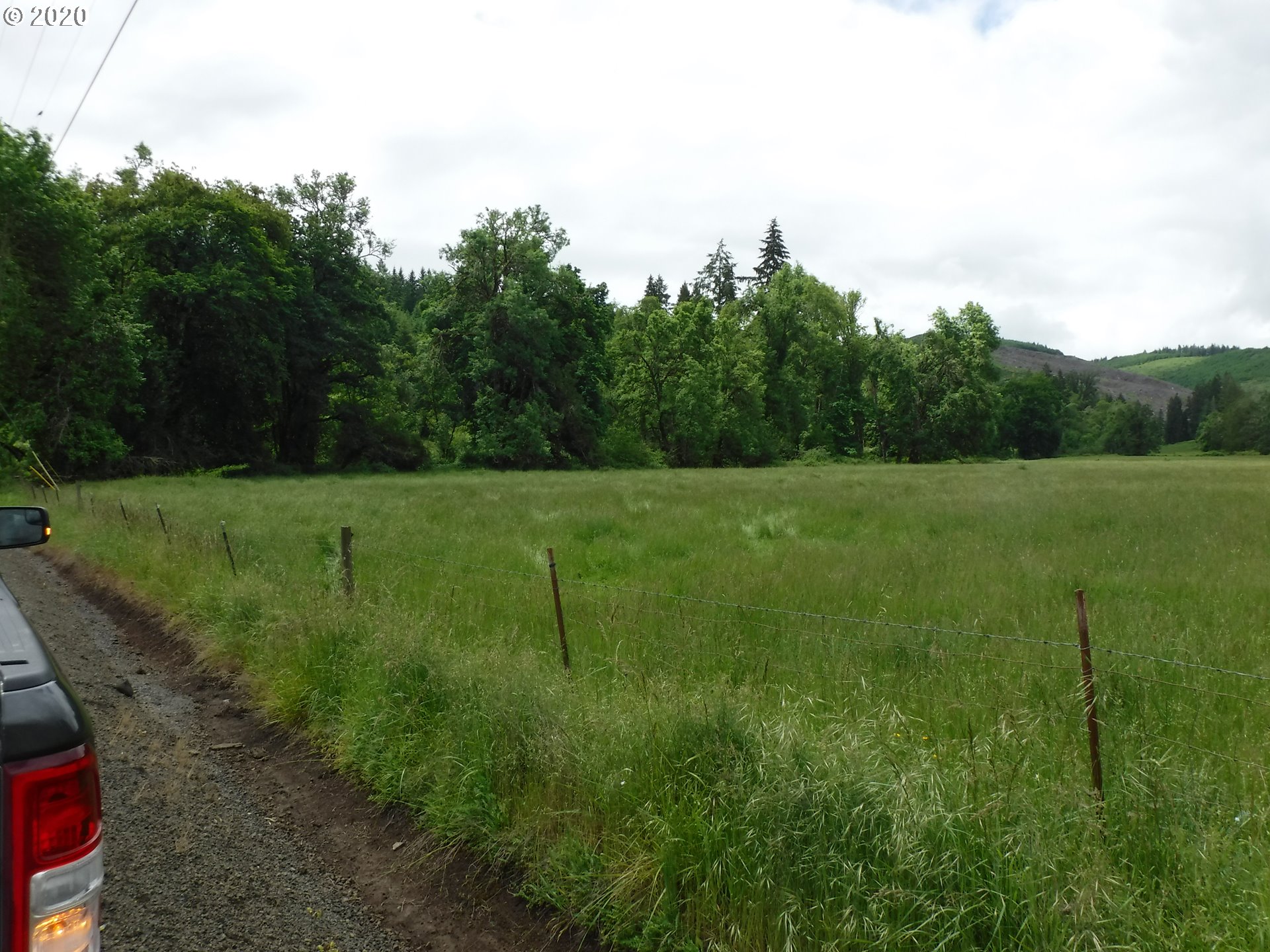 4235 Elkhead Road Yoncalla, OR 97499 - Photo 17 of 18