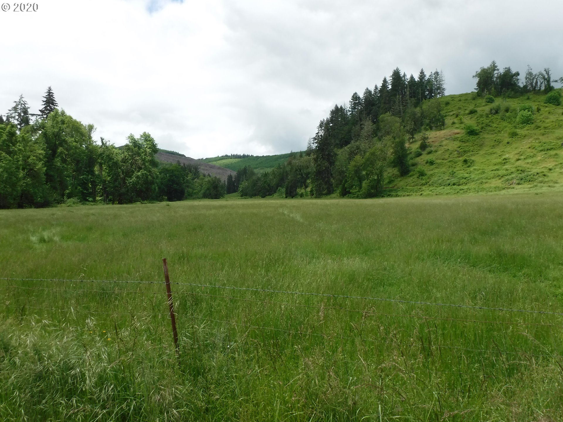 4235 Elkhead Road Yoncalla, OR 97499 - Photo 18 of 18