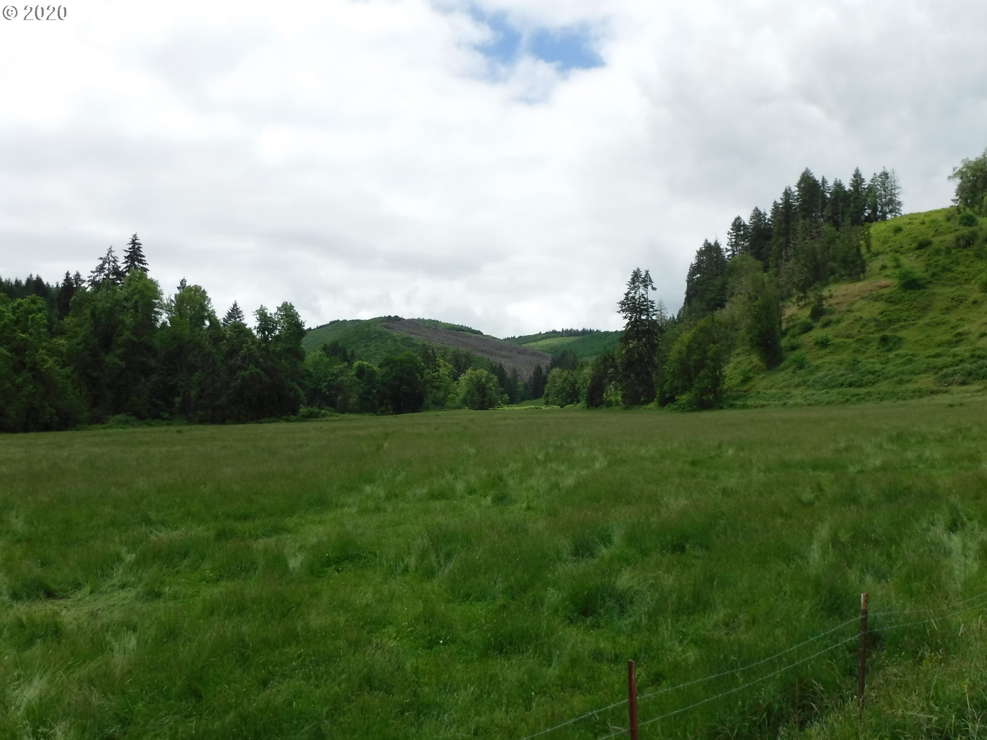 4235 Elkhead Road Yoncalla, OR 97499 - Photo 7 of 18