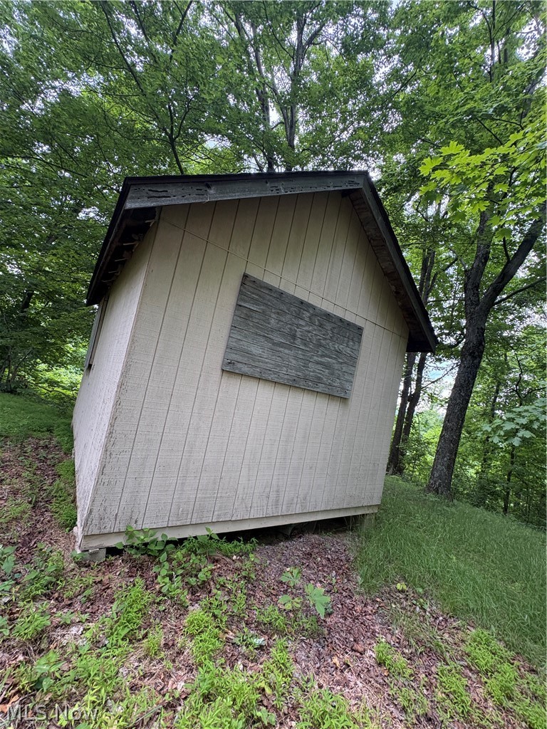 38532 Township Road Sardis, OH 43946 - Photo 2 of 15