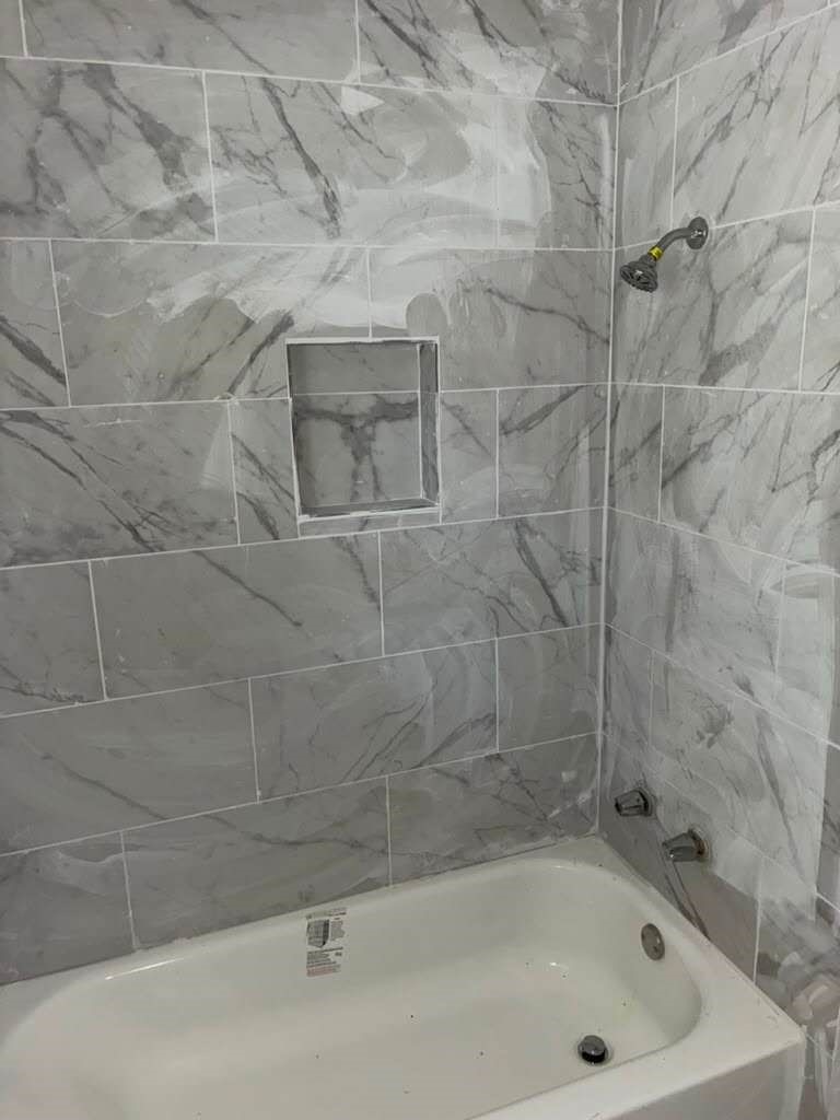 1918 Hampton Street Houston, TX 77088 - Photo 19 of 23