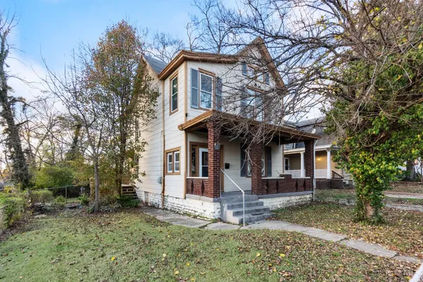 $224,999 | 5213 Kenwood Road, Cincinnati, OH 45227
