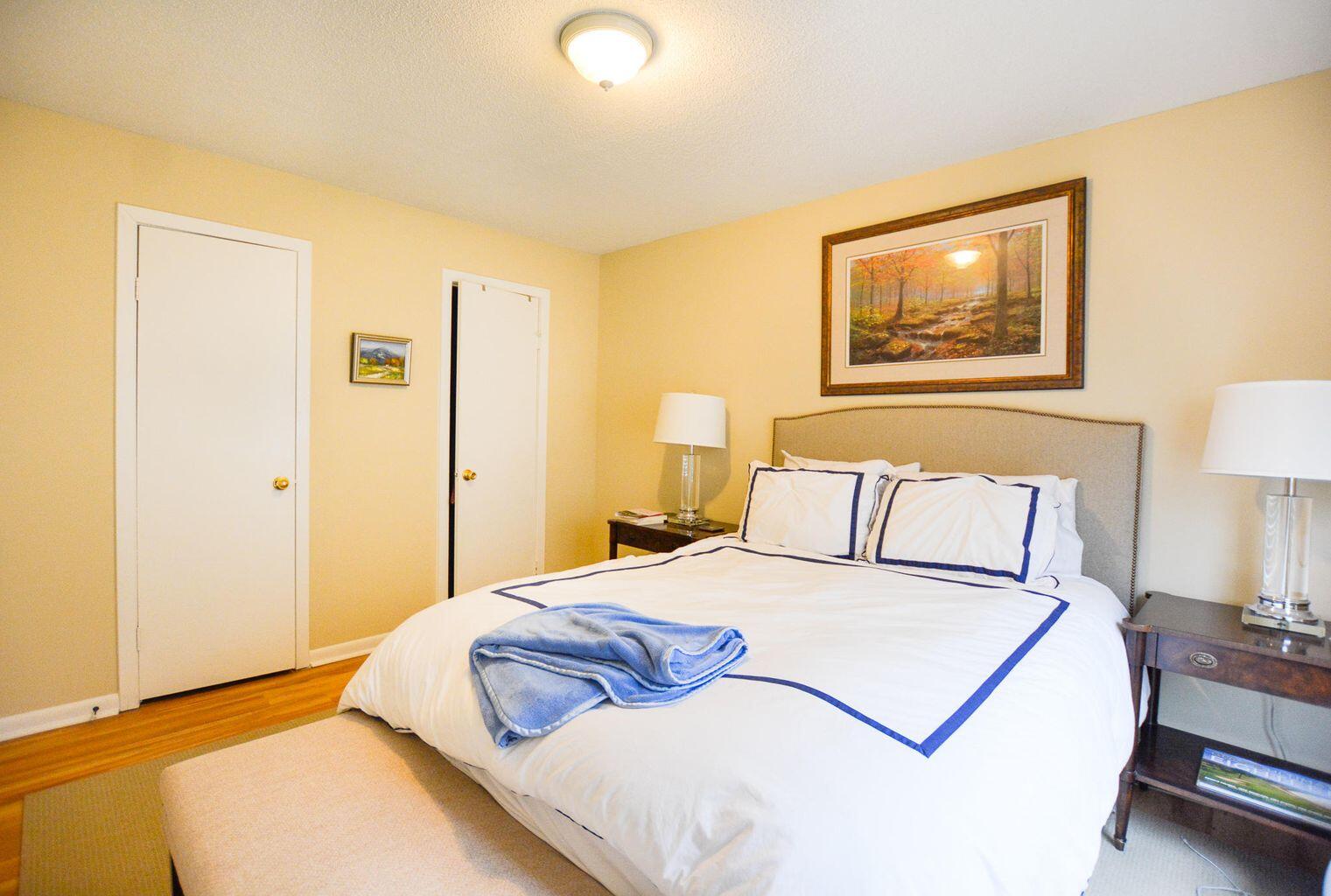 104 Spring Street, Unit C10 Charleston, SC 29403 - Photo 9 of 12 20200318151458584636000000-o