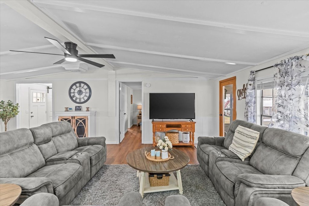 25678 Memory Road Andalusia, AL 36421 - Photo 6 of 43