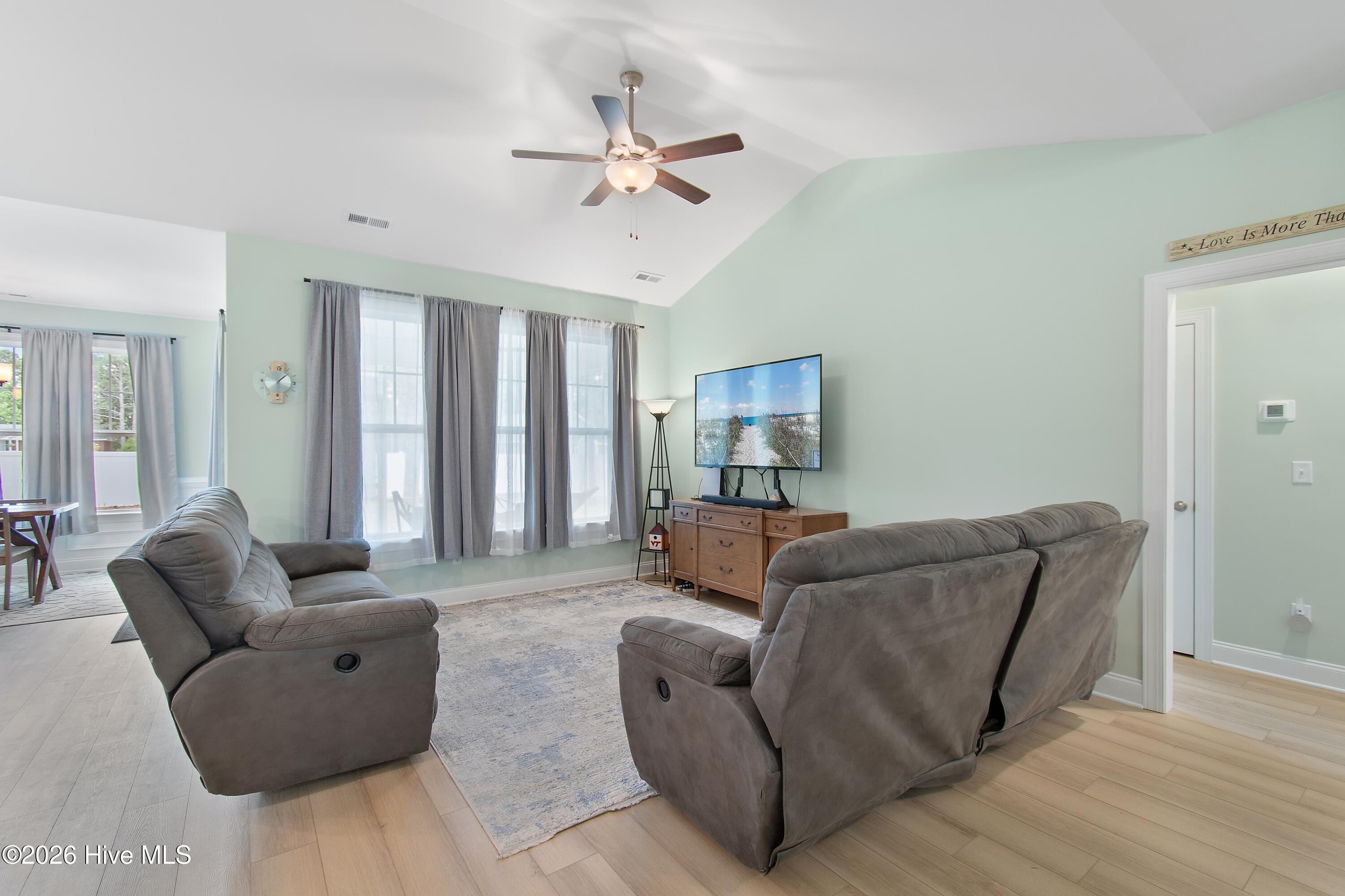 514 Greenmoss Road Southport, NC 28461 - Photo 16 of 54 514GreenmossRd - 30