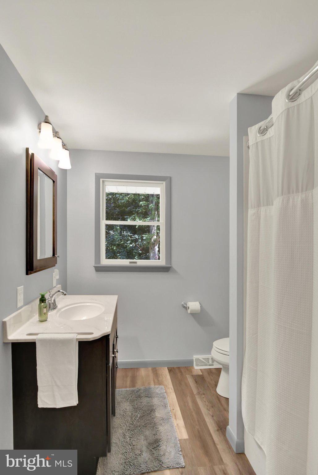 2010 Gross Road Pottstown, PA 19464 - Photo 42 of 62 Gallery Image 42