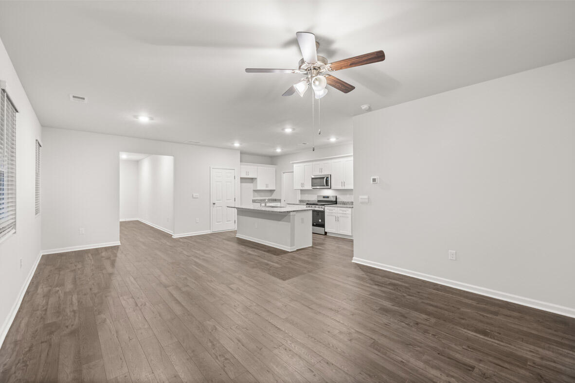 968 Raghorn Road Grovetown, GA 30813 - Photo 17 of 65 Robie Estates at Deer 1149 Button Buck L