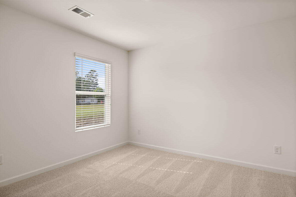 968 Raghorn Road Grovetown, GA 30813 - Photo 32 of 65 Second bedroom