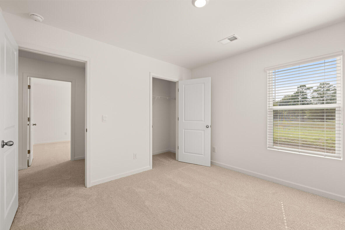 968 Raghorn Road Grovetown, GA 30813 - Photo 33 of 65 Second bedroom