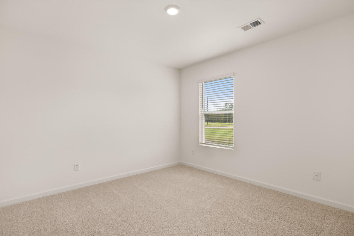 968 Raghorn Road Grovetown, GA 30813 - Photo 36 of 65 3rd bedroom