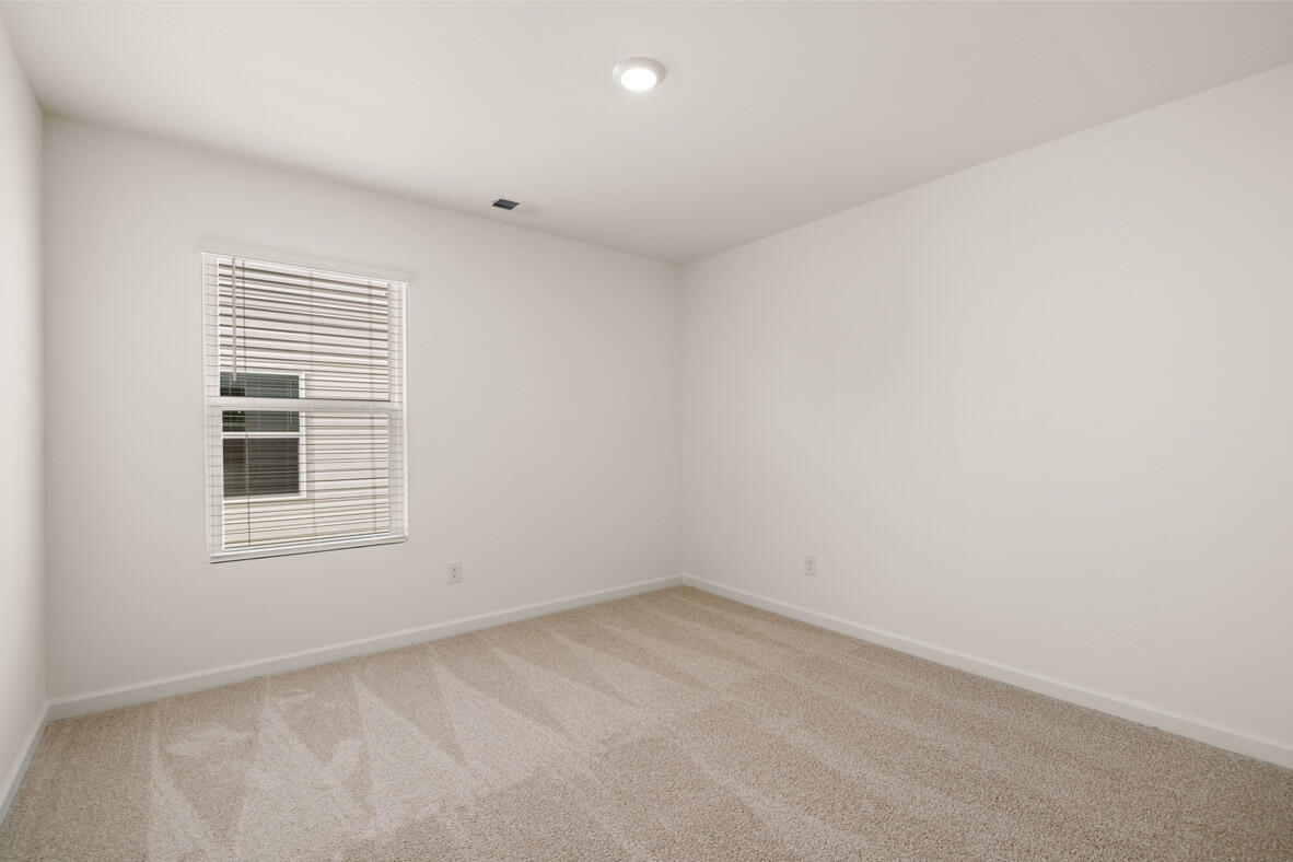 968 Raghorn Road Grovetown, GA 30813 - Photo 38 of 65 4th bedroom