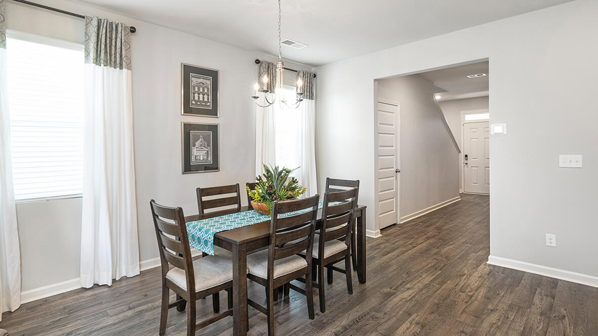 968 Raghorn Road Grovetown, GA 30813 - Photo 53 of 65 Robie