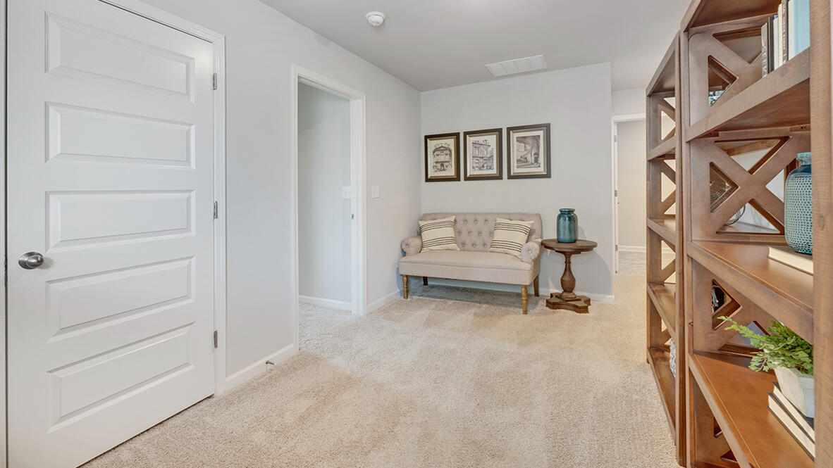 968 Raghorn Road Grovetown, GA 30813 - Photo 59 of 65 Robie