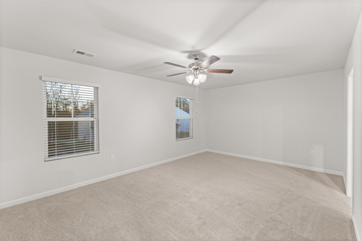 968 Raghorn Road Grovetown, GA 30813 - Photo 9 of 65 Owner's suite