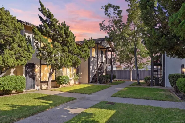 $425,000 | 10357 Carefree Drive, Santee, CA 92071