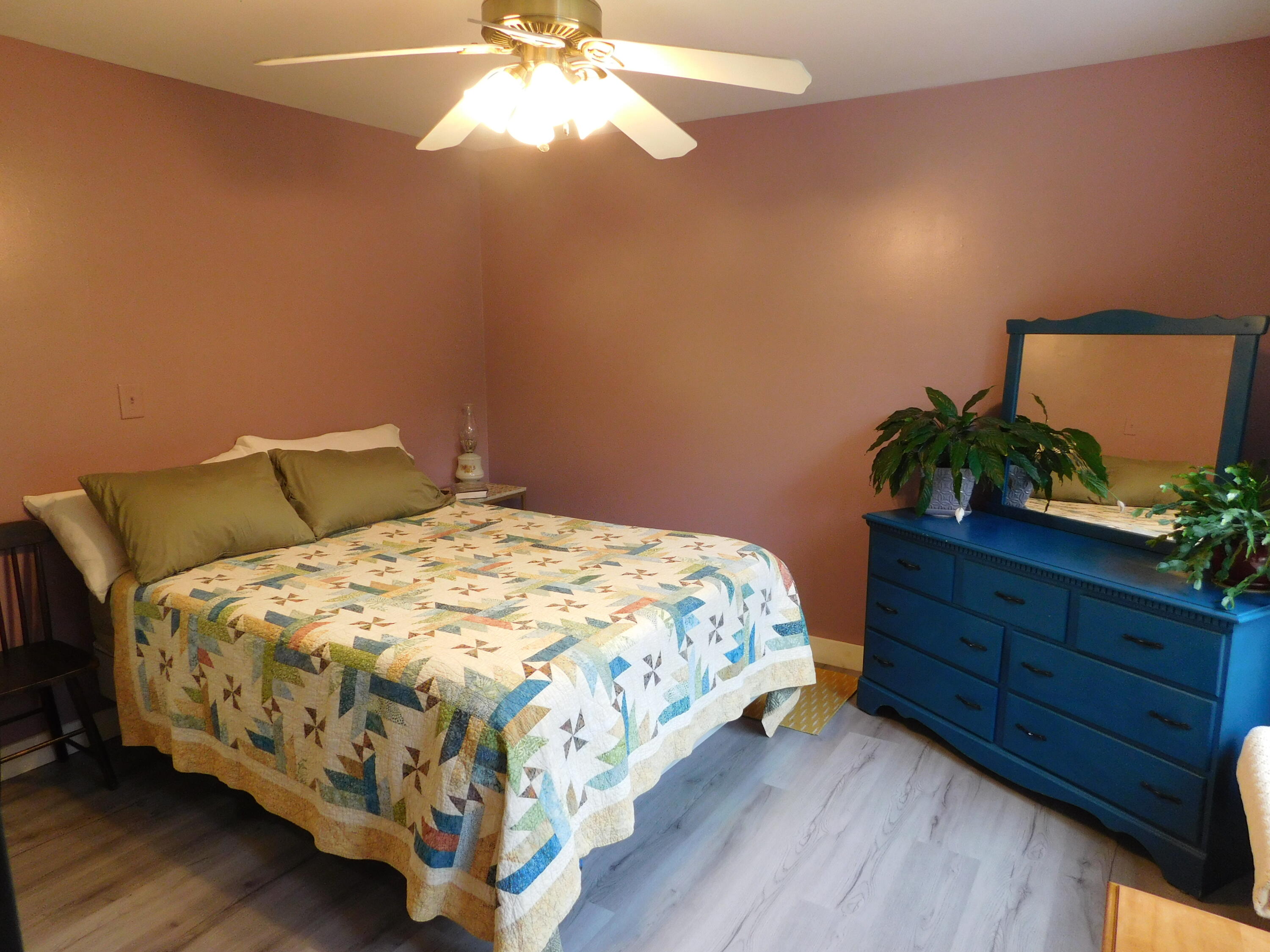 2792 Hudson Road Hudson, ME 04449 - Photo 42 of 120