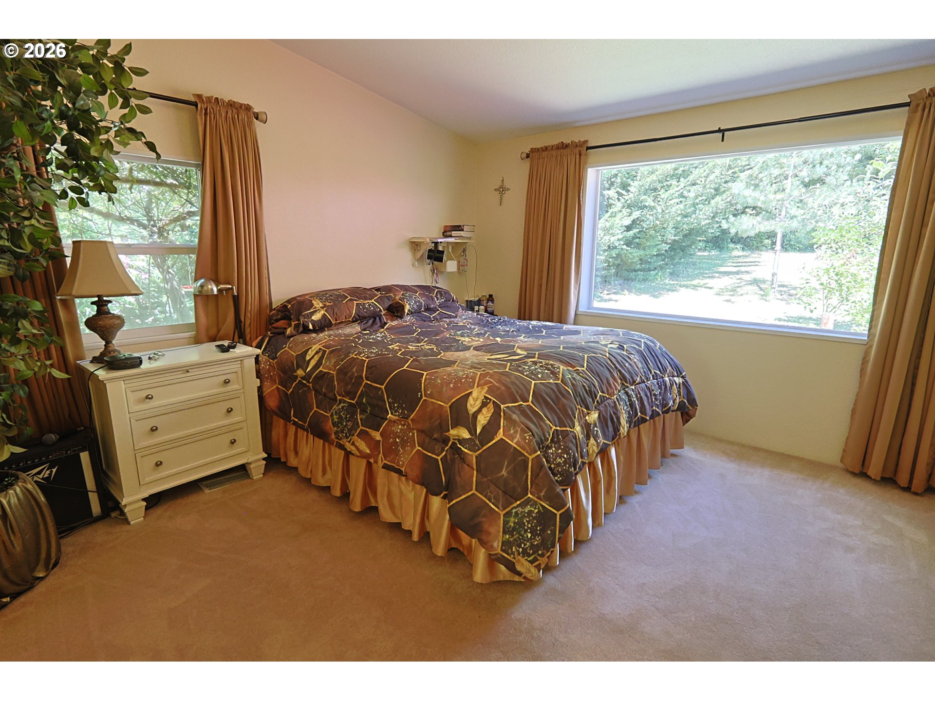 44688 Highway 242 Myrtle Point, OR 97458 - Photo 21 of 39