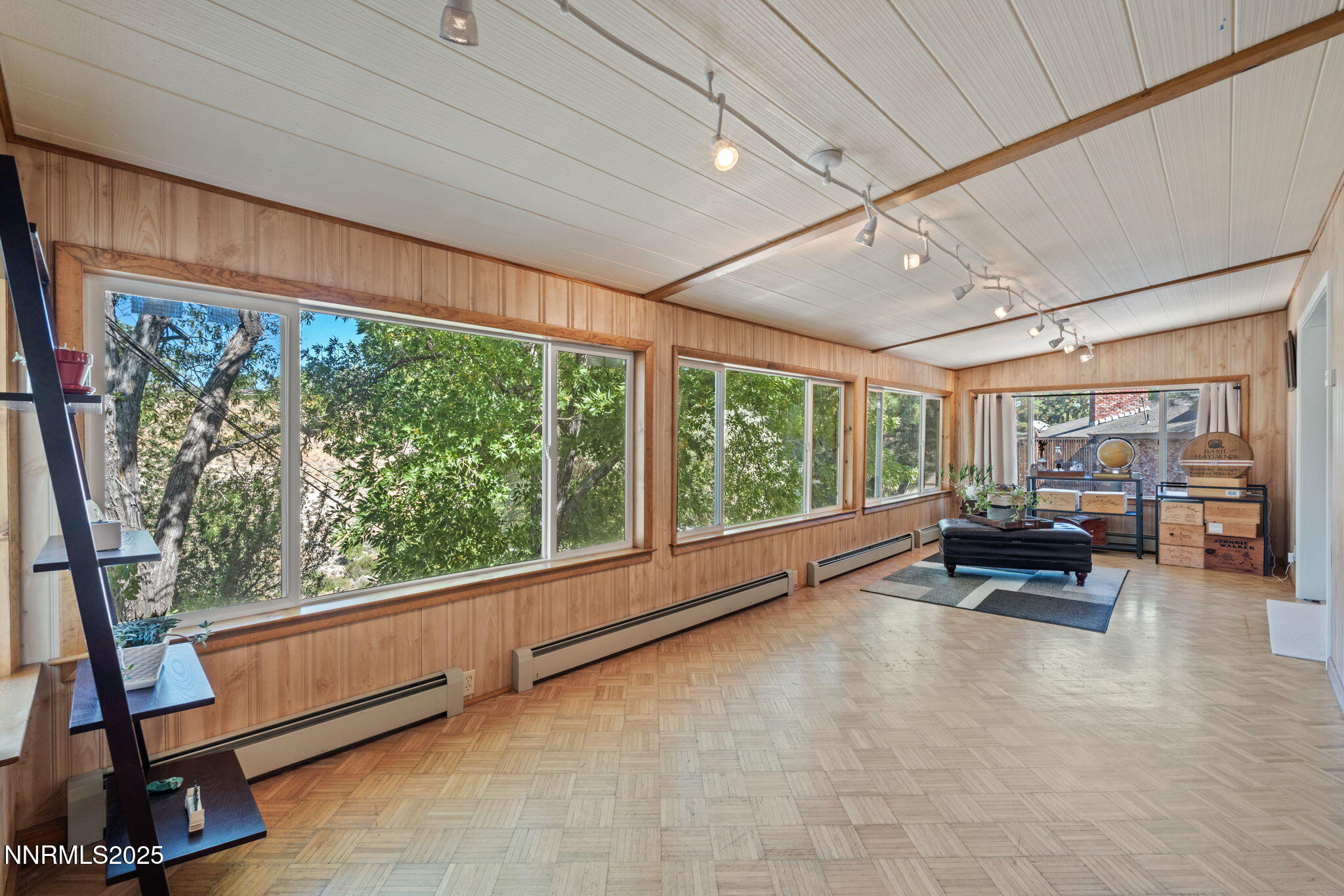 2275 Solari Drive Reno, NV 89509 - Photo 20 of 52 a living room with furniture and a large window