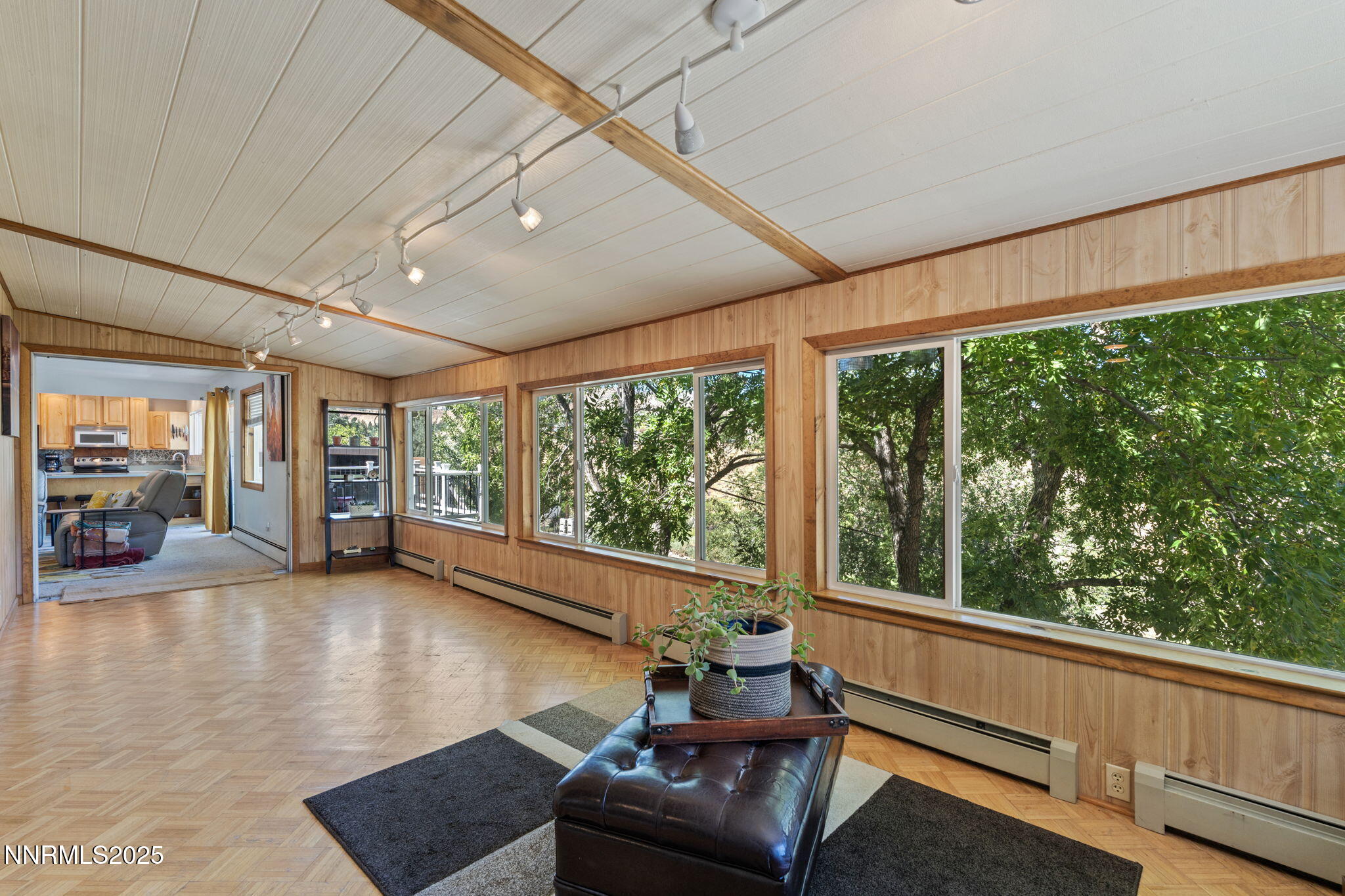 2275 Solari Drive Reno, NV 89509 - Photo 21 of 52 a living room with furniture and a large window