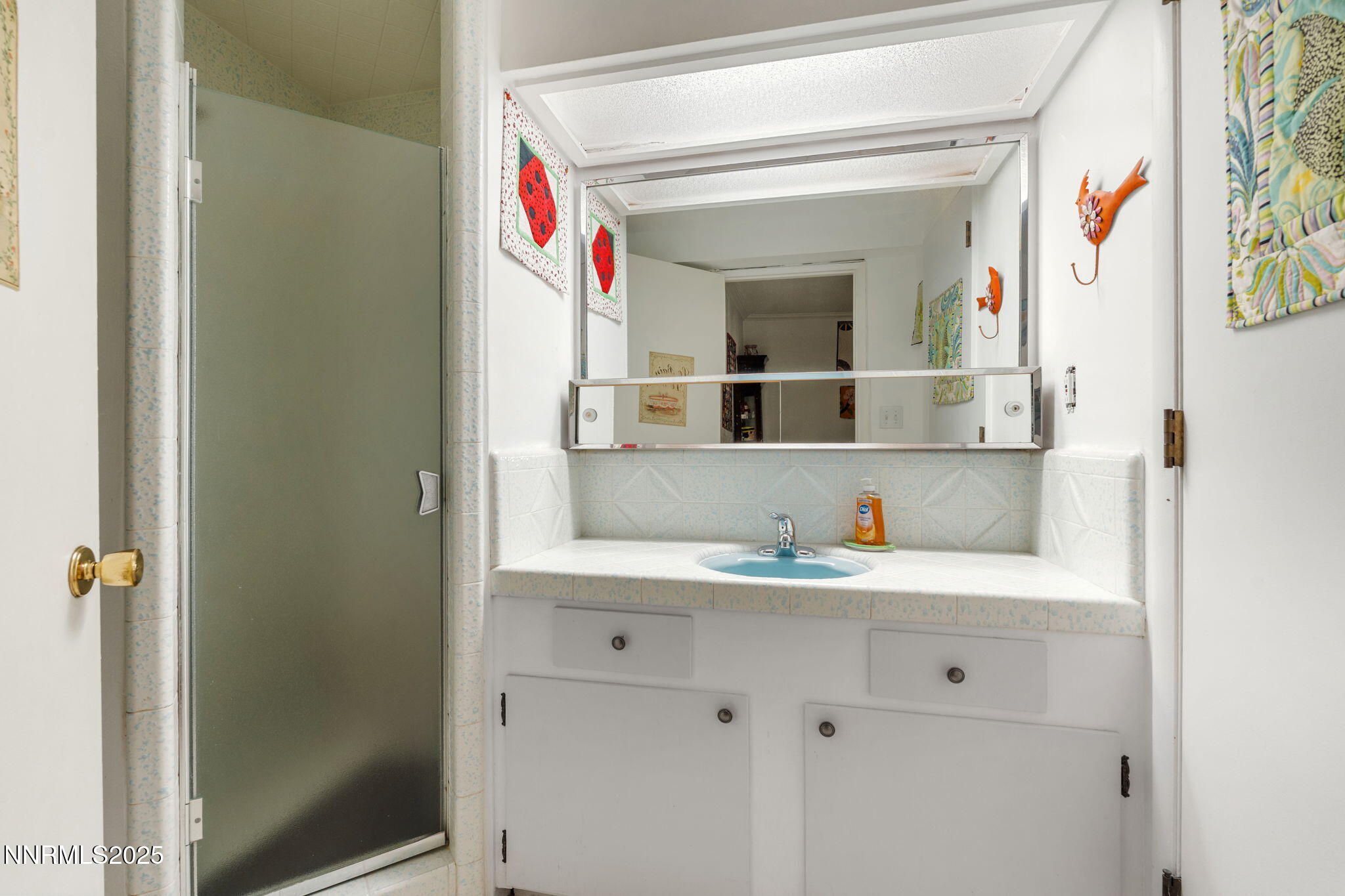 2275 Solari Drive Reno, NV 89509 - Photo 41 of 52 62-web-or-mls-DSC04203