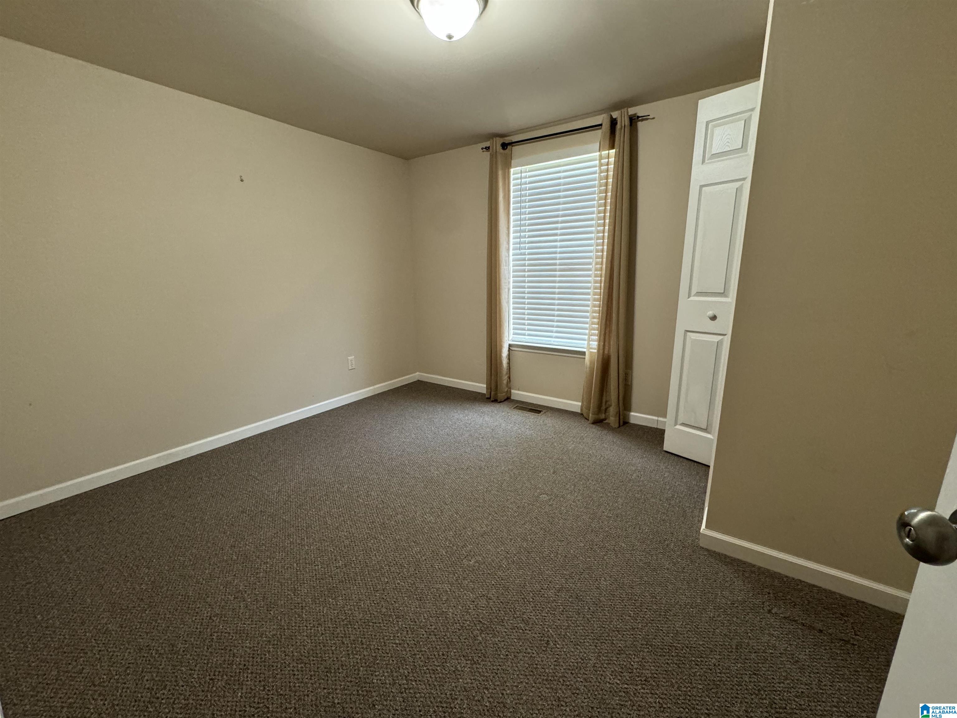 1237 County Road 195 Jemison, AL 35085 - Photo 8 of 15