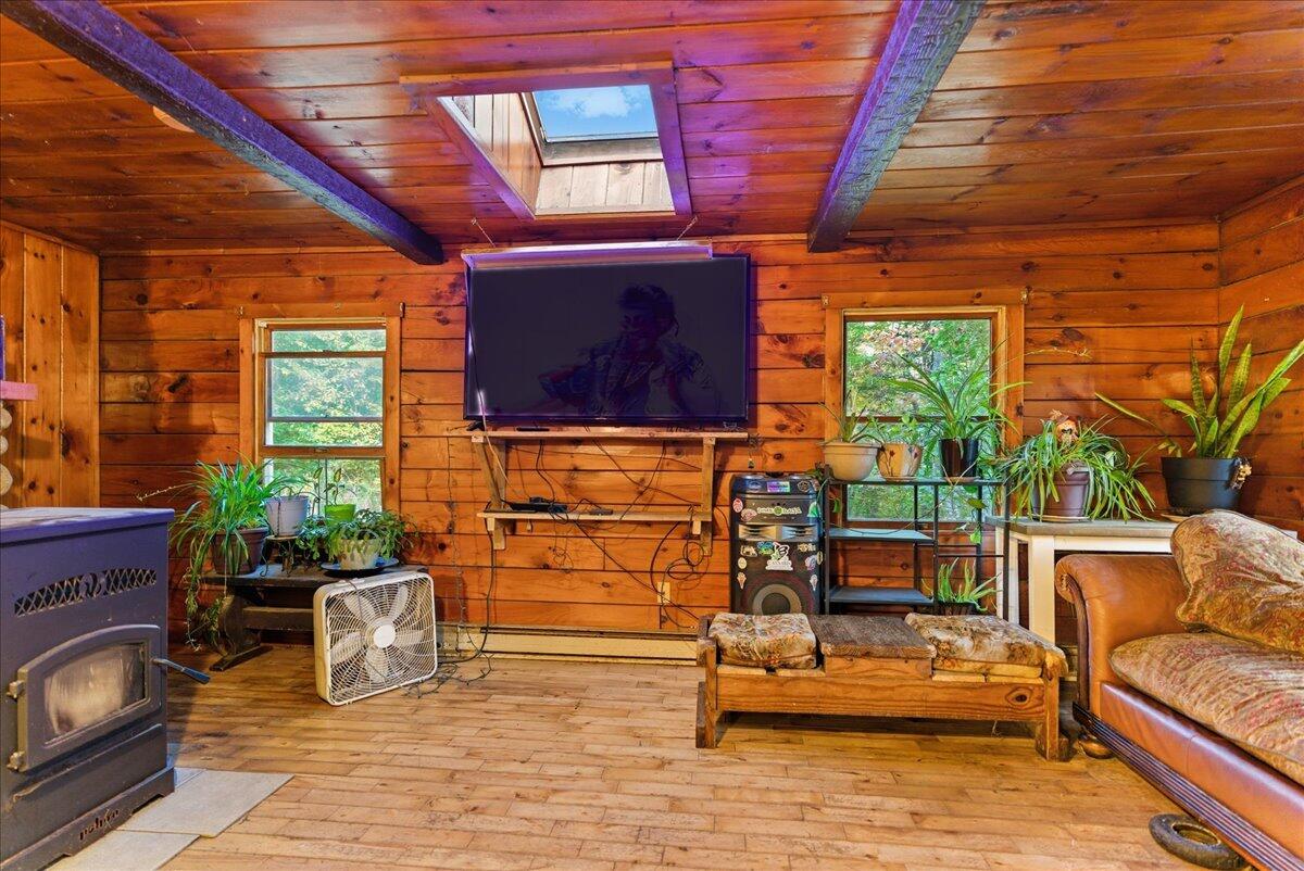 189 Souther Road Livermore Falls, ME 04254 - Photo 28 of 37 11-189 Souther Rd_Livermore Falls-12