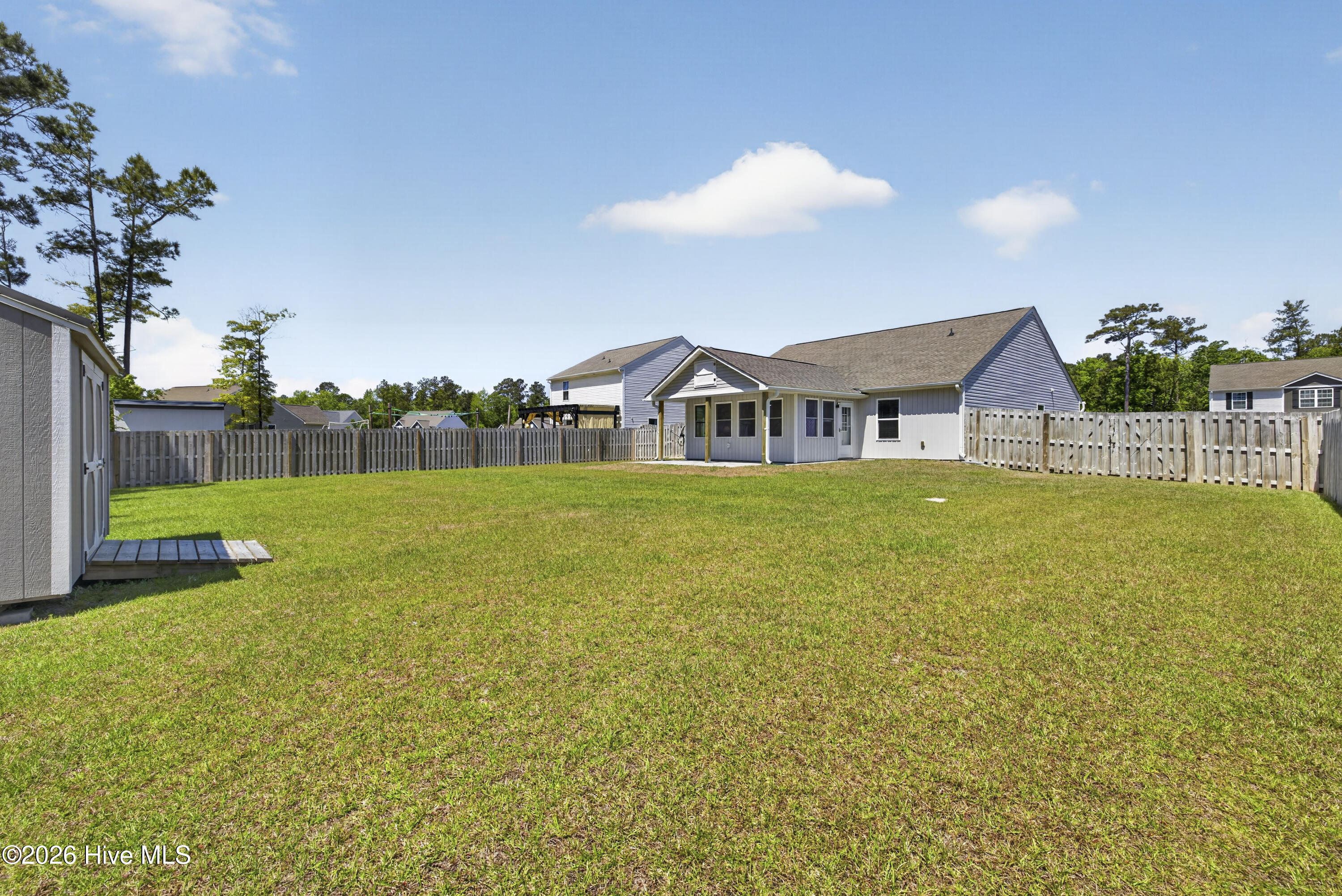 429 Poppleton Drive Hampstead, NC 28443 - Photo 31 of 48 429PoppletonDrive-7