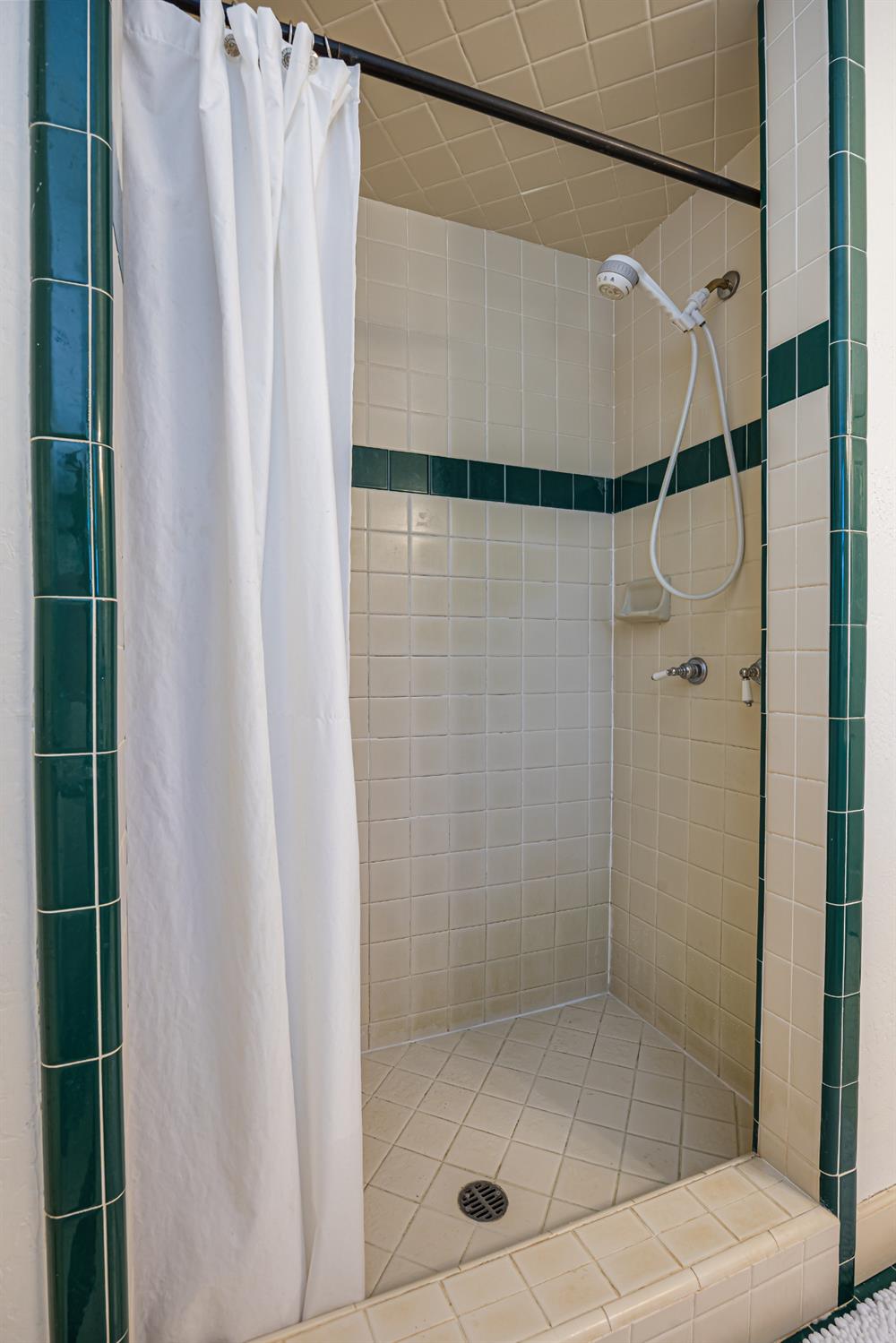 6821 Mosquito Road Placerville, CA 95667 - Photo 26 of 78