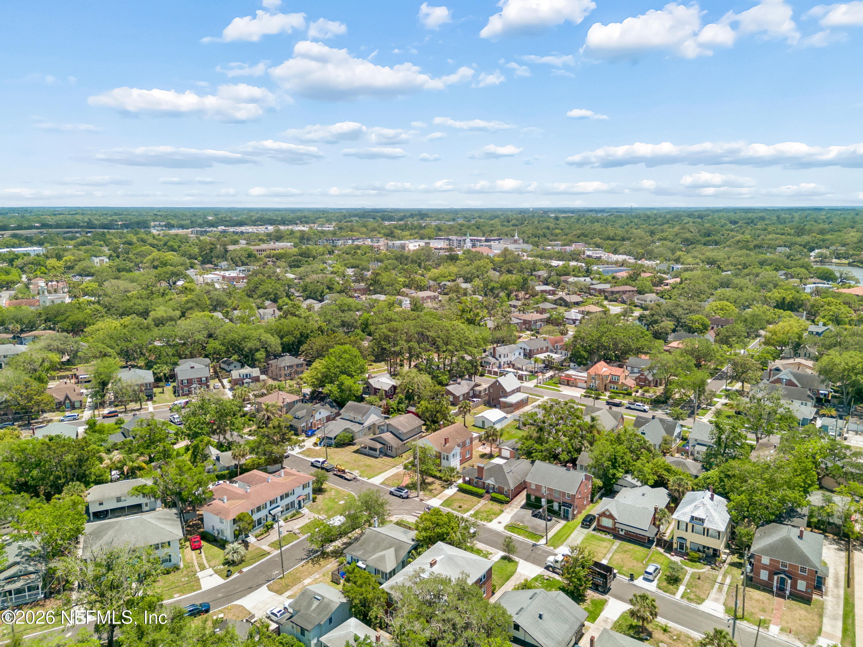 1037 Riviera Street Jacksonville, FL 32207 - Photo 61 of 63 70-DJI_0592