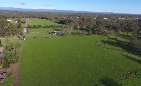 $165,000 | 0 Stone Meadow Drive, Palo Cedro, CA 96073