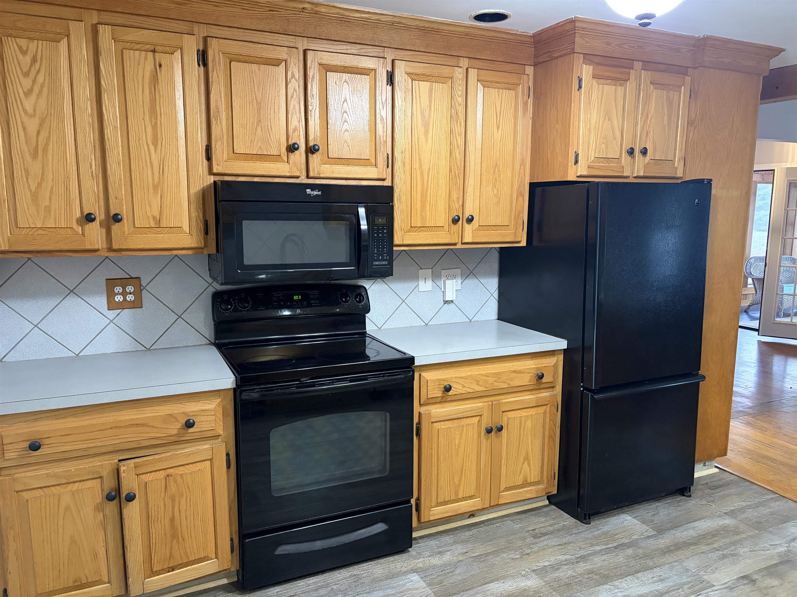 785 Brattleboro Road Hinsdale, NH 03451 - Photo 11 of 60