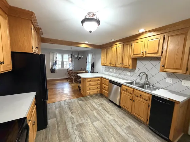 $425,000 | 785 Brattleboro Road, Hinsdale, NH 03451