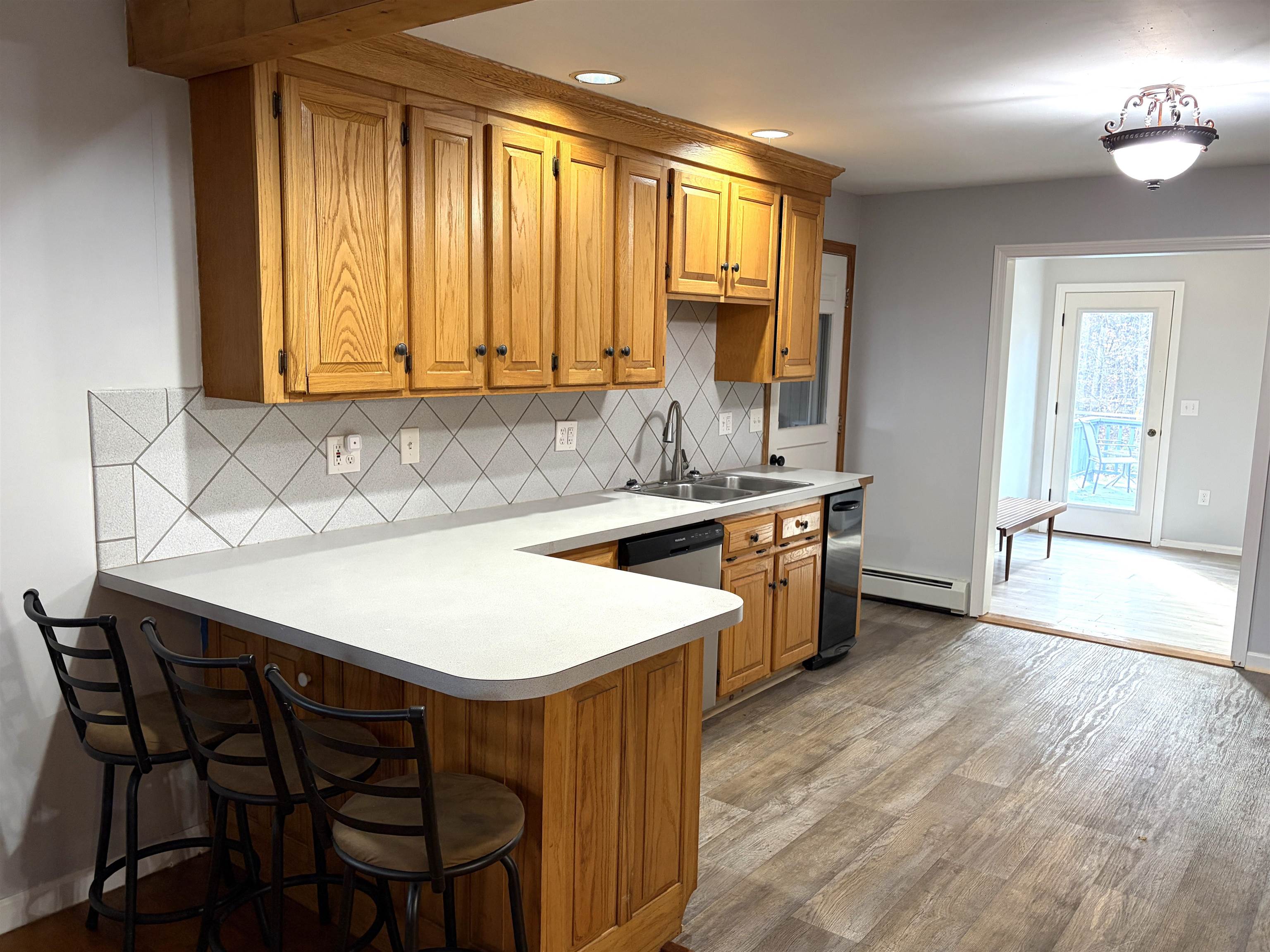 785 Brattleboro Road Hinsdale, NH 03451 - Photo 14 of 60