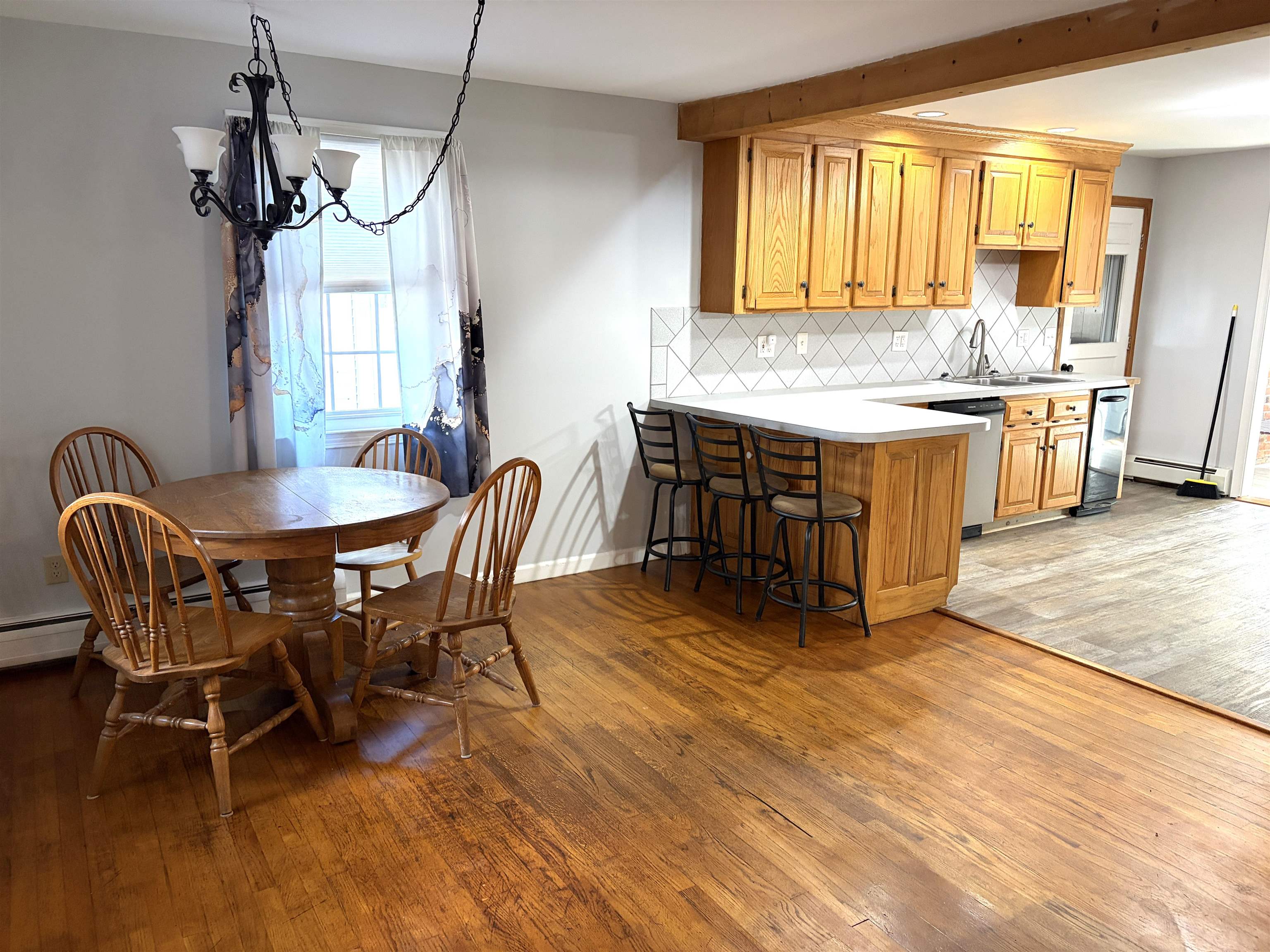 785 Brattleboro Road Hinsdale, NH 03451 - Photo 15 of 60