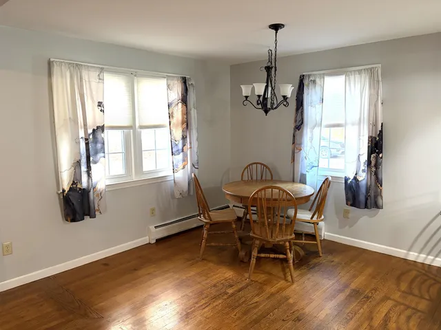 $425,000 | 785 Brattleboro Road, Hinsdale, NH 03451