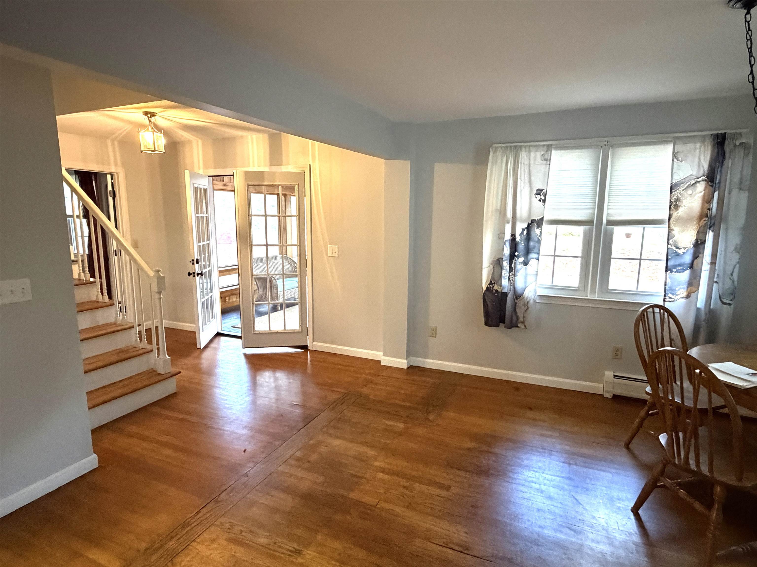 785 Brattleboro Road Hinsdale, NH 03451 - Photo 17 of 60