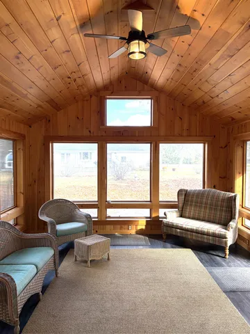 $425,000 | 785 Brattleboro Road, Hinsdale, NH 03451