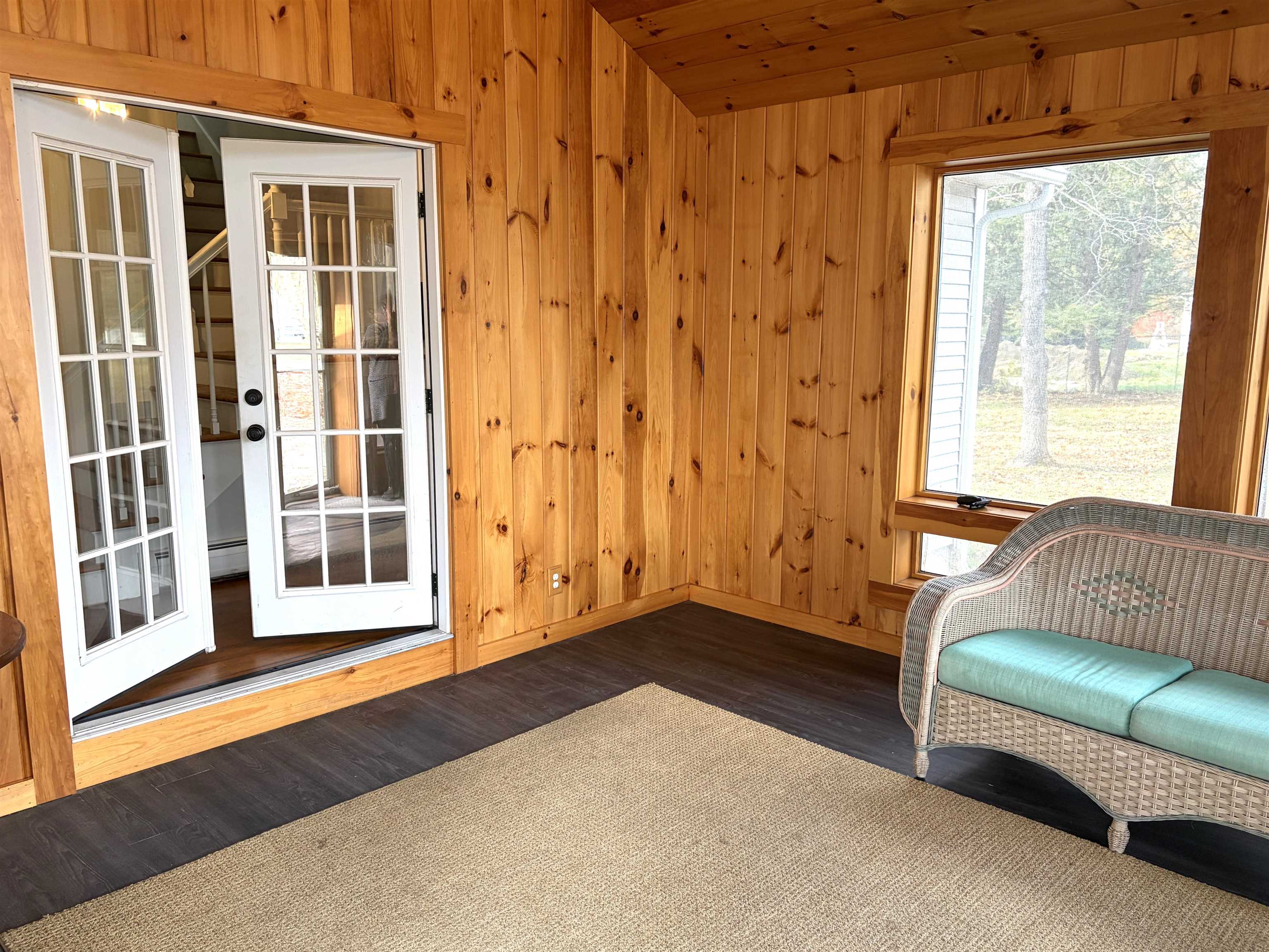 785 Brattleboro Road Hinsdale, NH 03451 - Photo 19 of 60