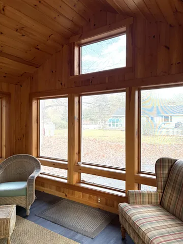 $425,000 | 785 Brattleboro Road, Hinsdale, NH 03451