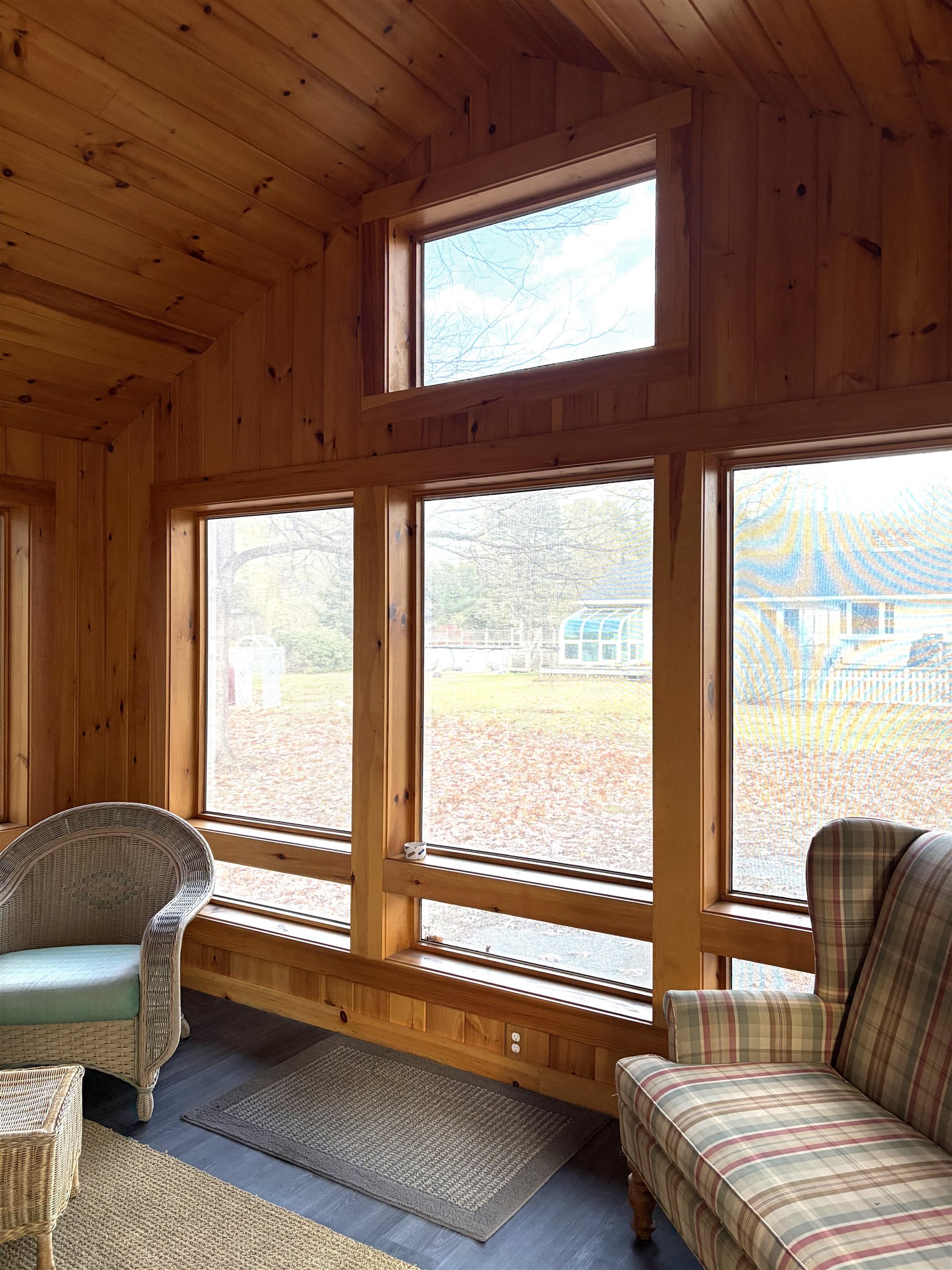 785 Brattleboro Road Hinsdale, NH 03451 - Photo 20 of 60