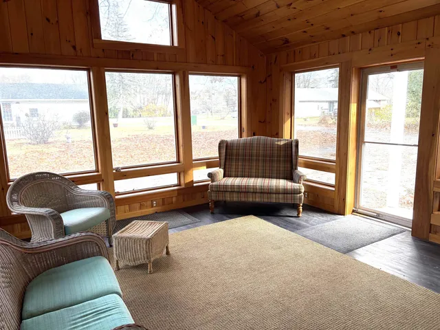 $425,000 | 785 Brattleboro Road, Hinsdale, NH 03451