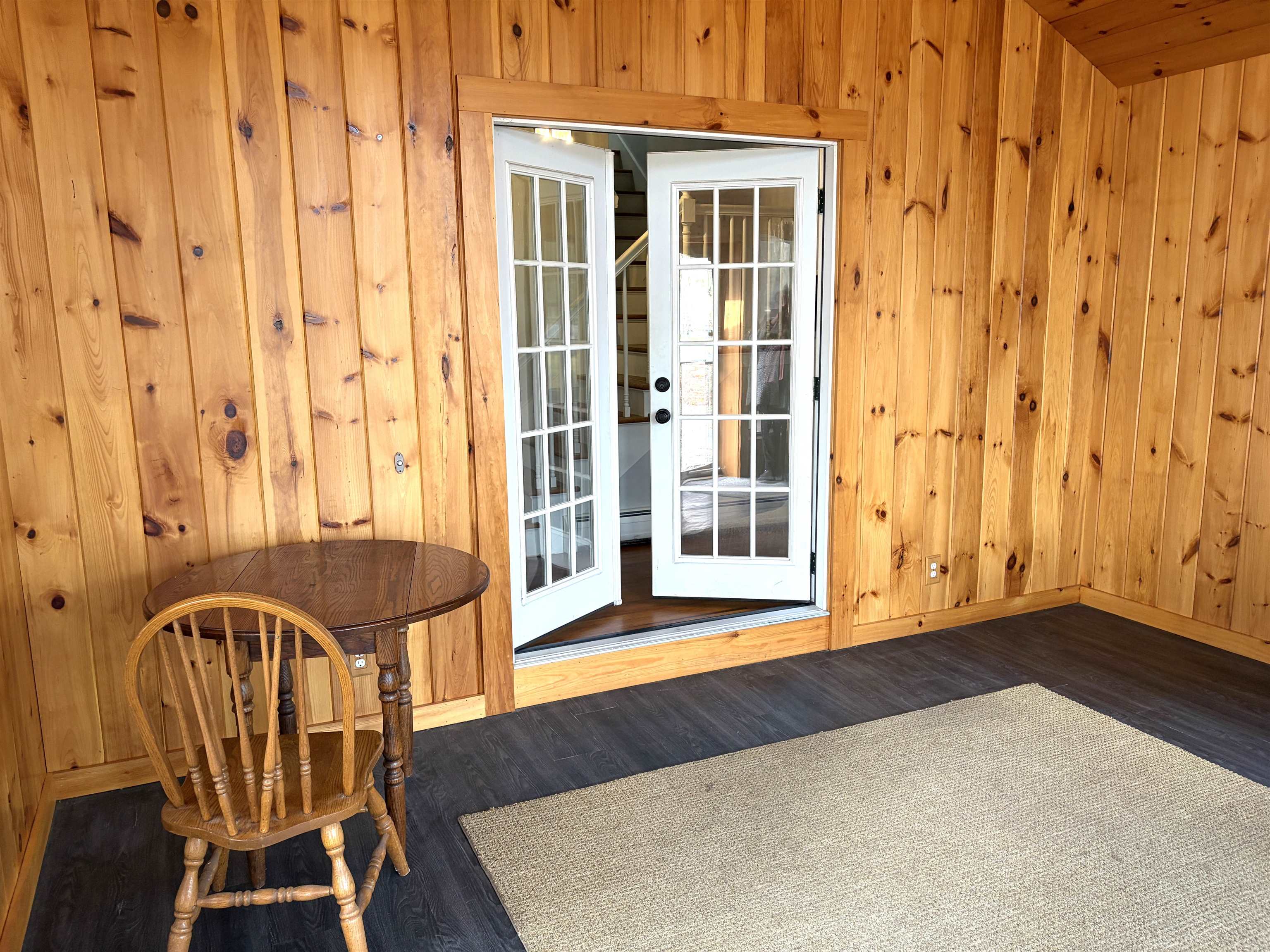 785 Brattleboro Road Hinsdale, NH 03451 - Photo 23 of 60