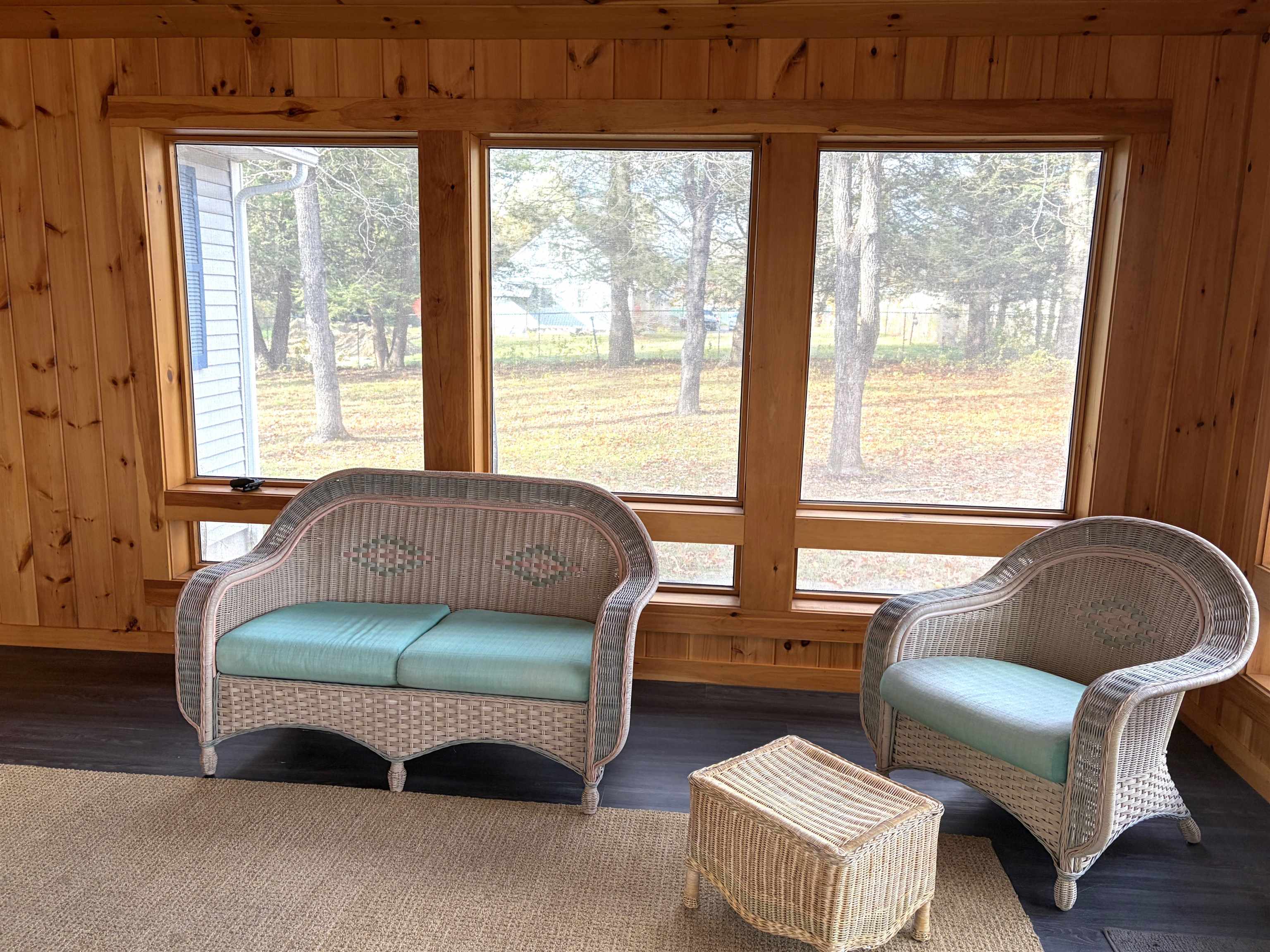 785 Brattleboro Road Hinsdale, NH 03451 - Photo 24 of 60