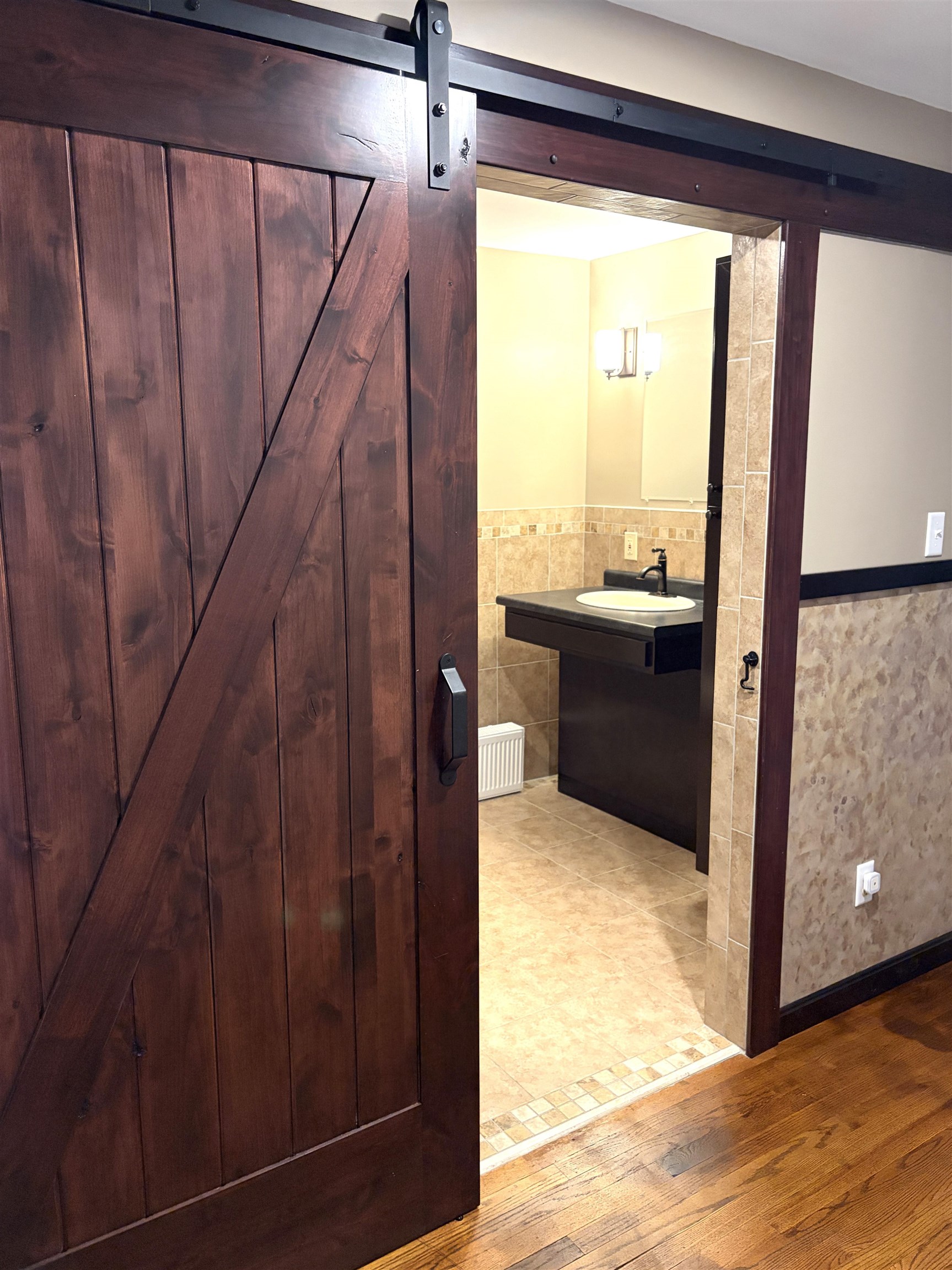 785 Brattleboro Road Hinsdale, NH 03451 - Photo 25 of 60